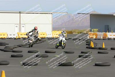 media/Mar-20-2023-Moto Forza (Mon) [[d0bbc59e78]]/Around the Pits/